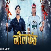 Neelkanth KP Kundu ft Bintu Pabra New Haryanvi Songs Haryanavi 2022 By Bintu Pabra Poster